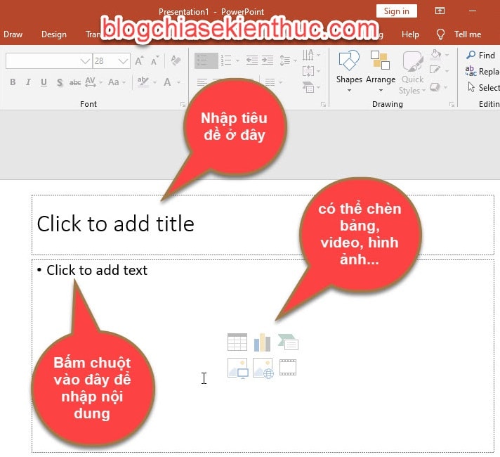 powerpoint-in-powerpoint (4)