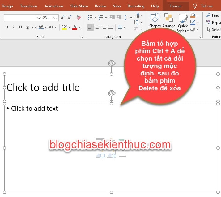 powerpoint in powerpoint (5)