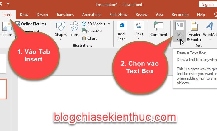 lam-viec-voi-noi-dung-trong-powerpoint (6)