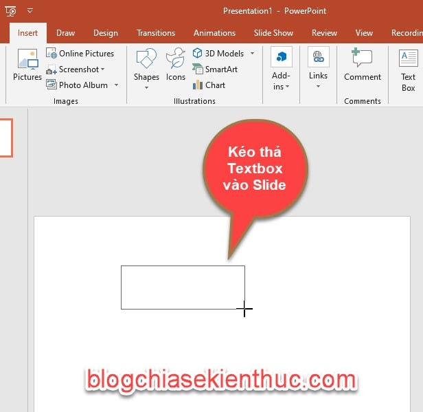 powerpoint-in-powerpoint (7)