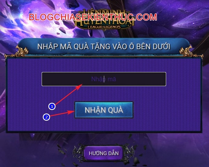 nhap-giftcode-game-lien-minh-huyen-thoai-moi-nhat (4)