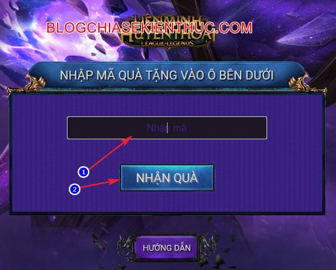 Enter-giftcode-game-lien-huyen-thoai-nhat-nhat (4)