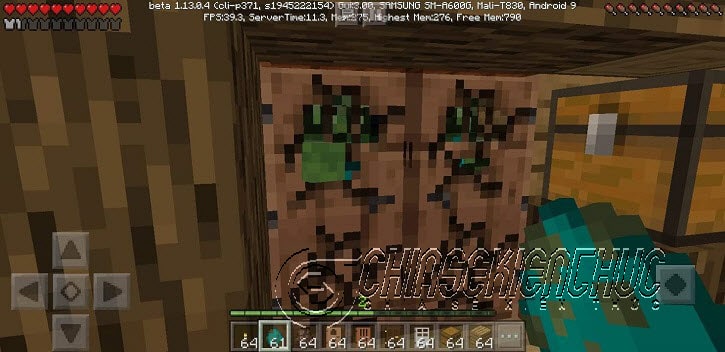 nhung-cong-dung-cua-chiec-cua-trong-minecraft