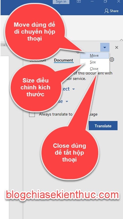 su-dung-tinh-nang-dich-ngon-ngu-trong-word (10)