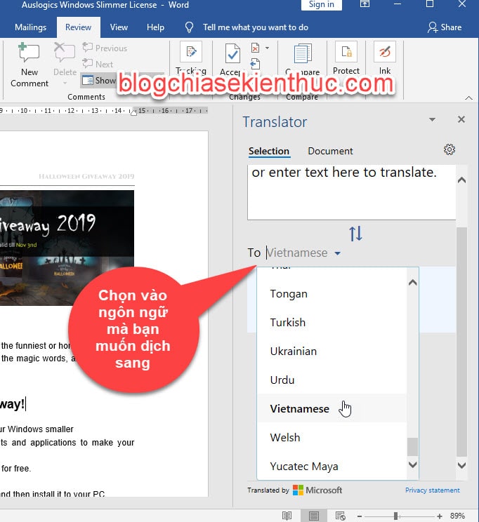 su-dung-tinh-nang-dich-ngon-ngu-trong-word (2)