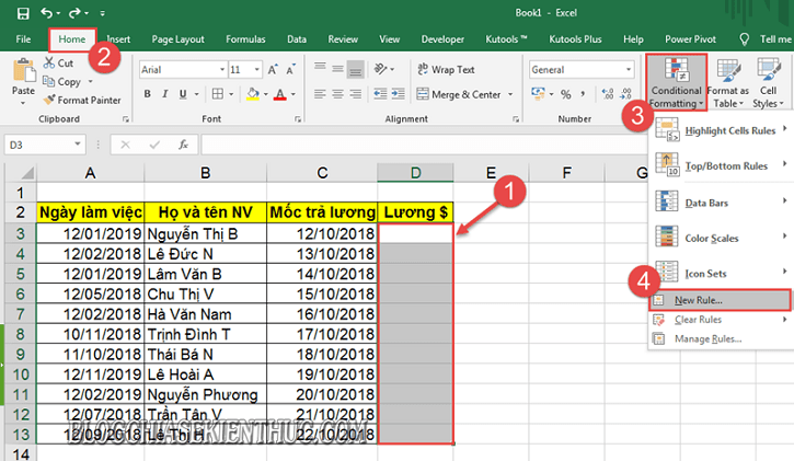 excel-to-use-excel-in-excel-form (1)