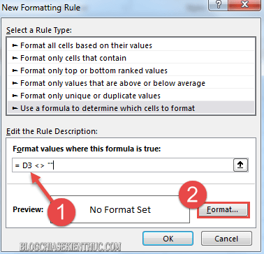 excel-to-use-excel-excel-formula (3)