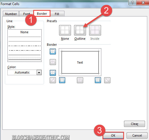 tao-duong-vien-cho-o-chua-noi-dung-trong-excel (4)