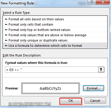 excel-to-use-excel-in-excel-format (5)