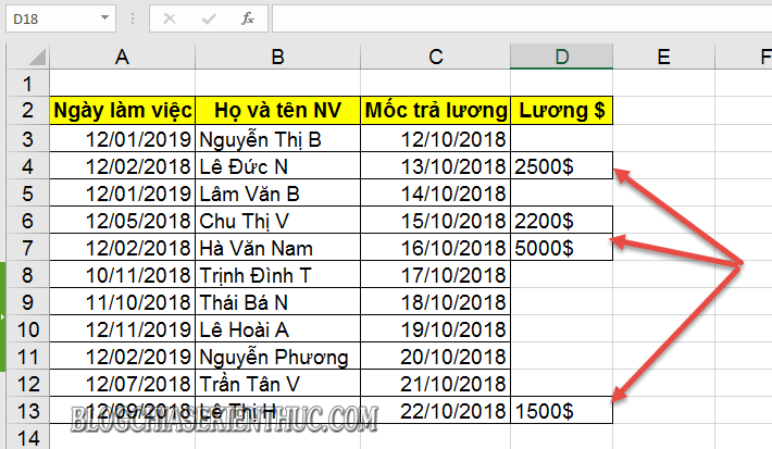 tao-duong-vien-cho-o-chua-noi-dung-trong-excel (6)