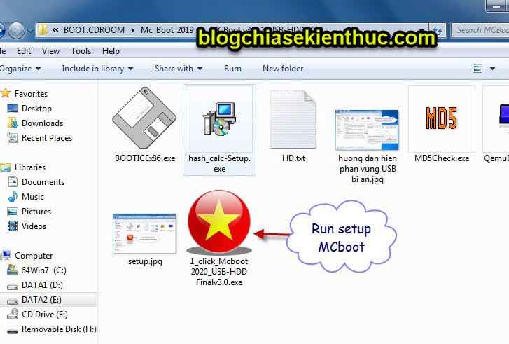 tao-usb-boot-voi-mcboot (1)