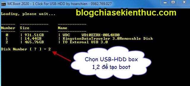 tao-usb-boot-voi-mcboot (3)