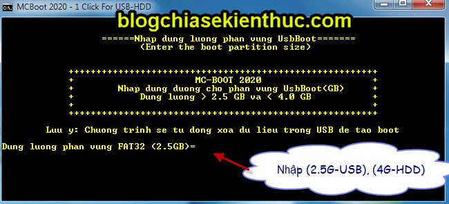 tao-usb-boot-voi-mcboot (4)