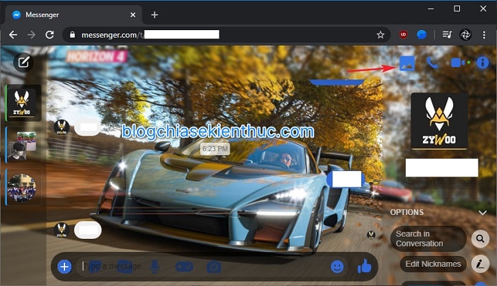 thay-hinh-nen-facebook-chat-va-messenger (7)