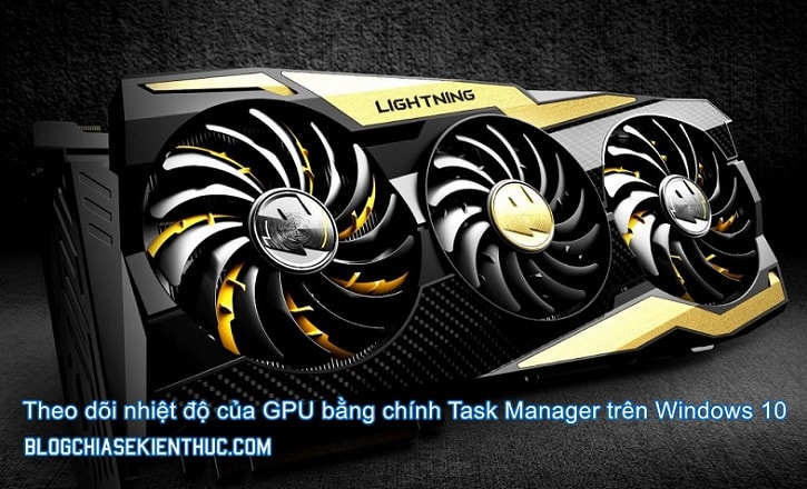 follow-up-to-do-gpu-bang-task-manager-on-win-10 (1)