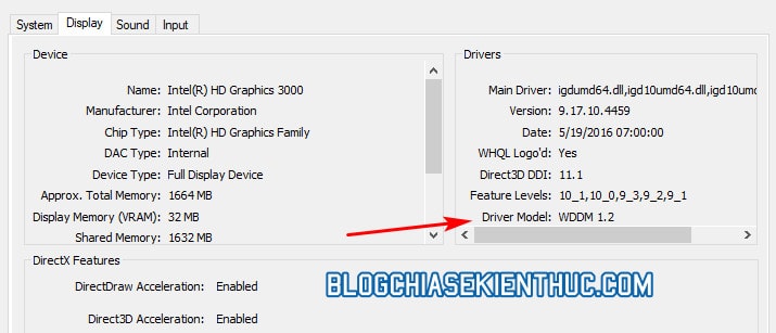 theo-doi-nhiet-do-gpu-bang-task-manager-tren-win-10 (5)