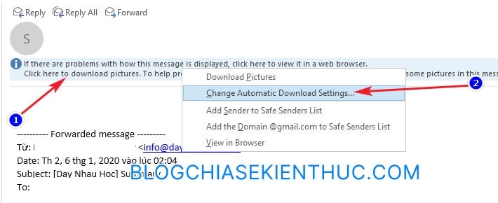 thiet-lap-outlook-tu-dong-tai-anh-trong-email- (6)
