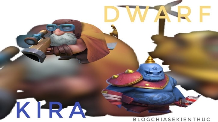 toc-dwarf-va-toc-kira-trong-auto-chess-mobile (1)