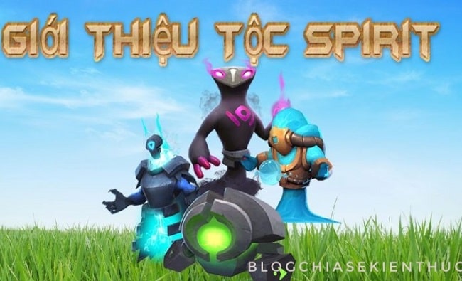 toc-spirits-in-game-auto-chess-mobile (1)