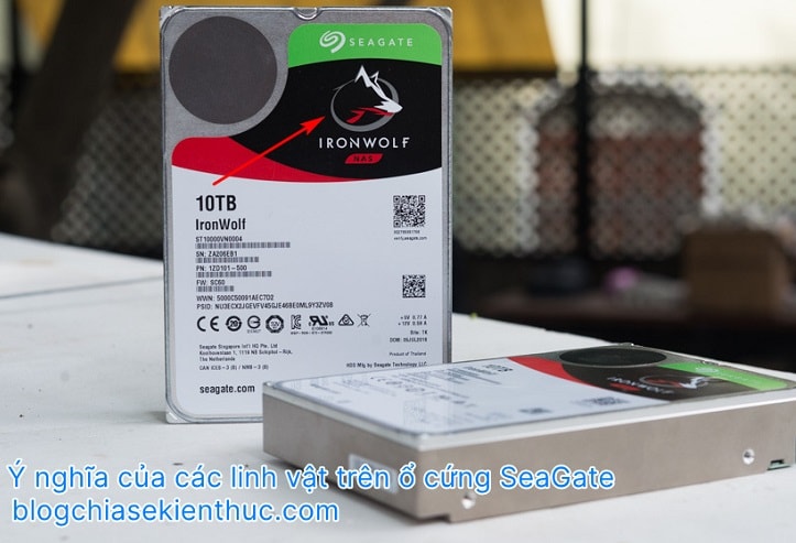 y-nghia-cac-linh-thu-tren-o-cung-seagate (1)