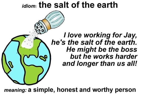 English-idioms (3)