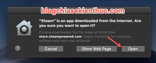 how-to-steam-on-mac-os-de-game (4)