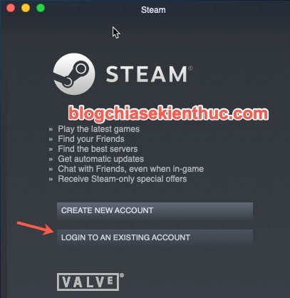 how-to-steam-on-mac-os-de-play-games (5)