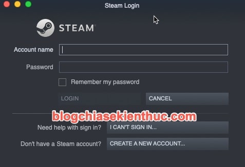 how-to-steam-on-mac-os-de-play-games (6)
