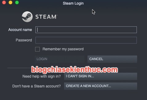 steam games macos