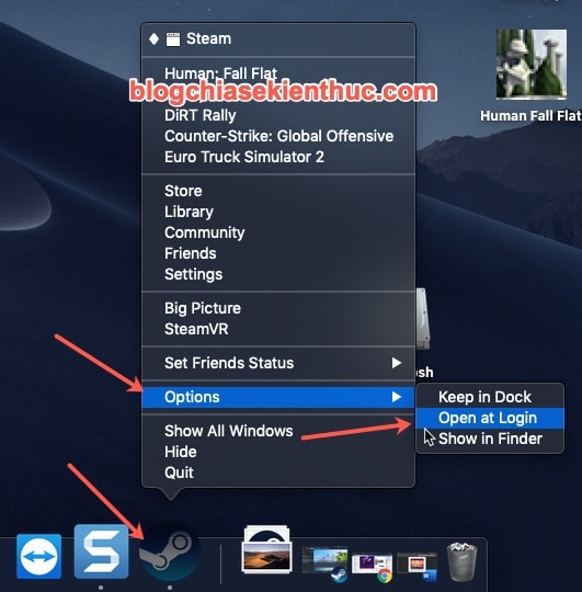 how-to-steam-on-mac-os-de-play-games (9)