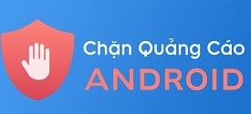 cach-chan-quang-cao-tren-android
