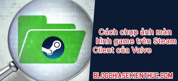 how-to-play-games-on-steam-game (1)