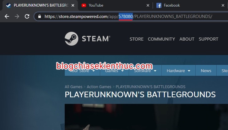 how-to-play-games-on-steam (4)