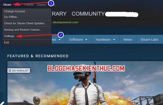how-to-play-games-on-steam (6)