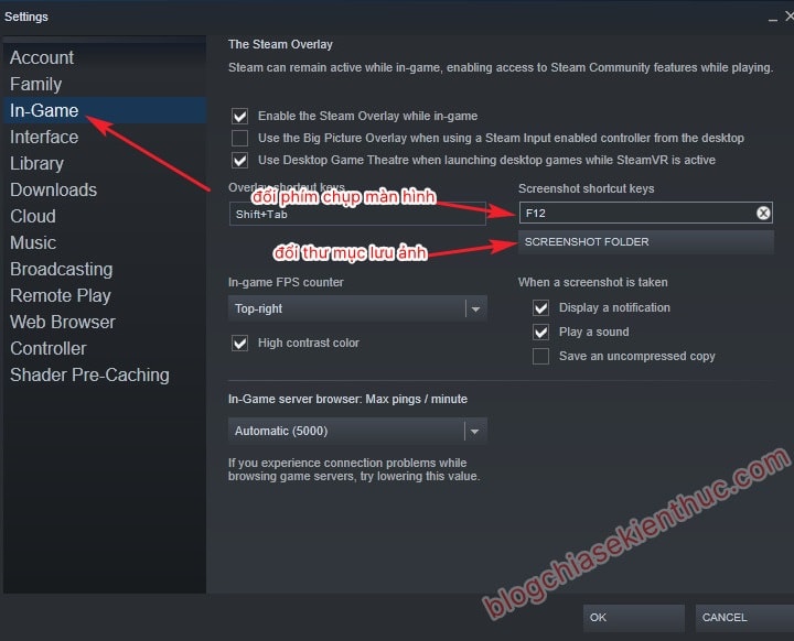 how-to-play-a-game-on-steam-toys (7)