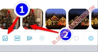 how-to-tweet-on-twitter-on-iphone (6)