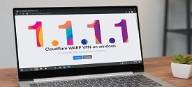 cach-su-dung-warp-vpn-tren-windows-10
