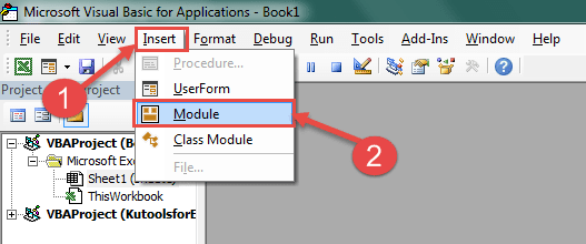 microsoft visual basic for applications excel paste values