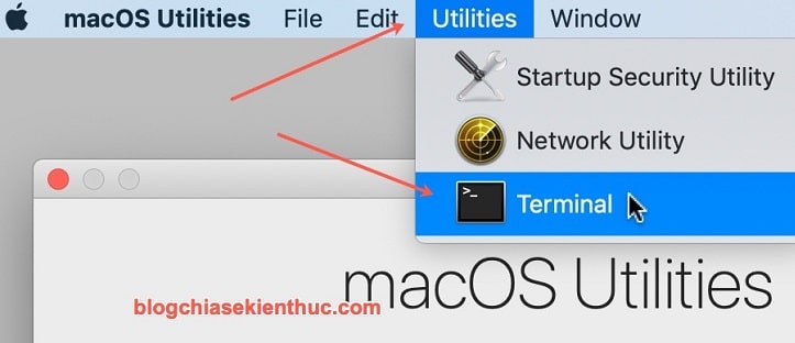 how-tat-gatekeeper-and-system-integrity-protection-sip-on-macos (8)