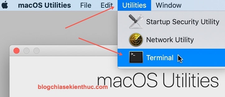 cach-tat-gatekeeper-va-system-integrity-protection-sip-tren-macos (8)