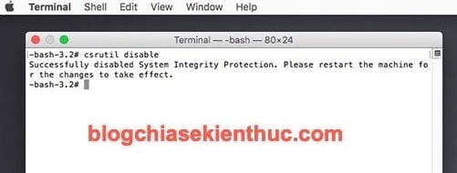 how-tat-gatekeeper-and-system-integrity-protection-sip-on-macos (9)