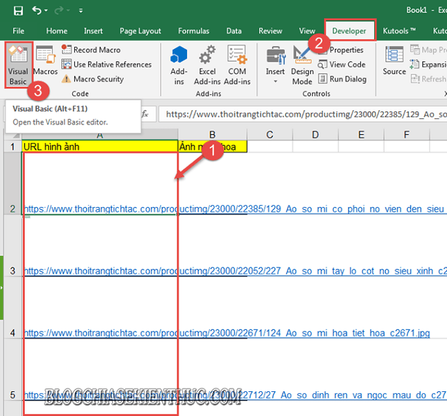 chen-hinh-anh-truc-tuyen-vao-excel (2)