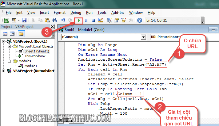 chen-hinh-anh-truc-tuyen-vao-excel (4)