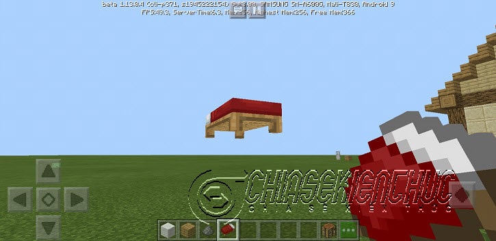chiec-giuong-trong-minecraft (2)