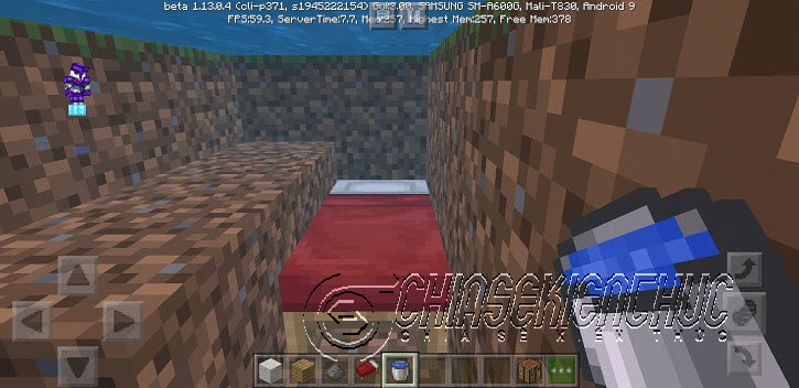 chiec-giuong-trong-minecraft (3)
