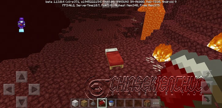 chiec-giuong-trong-minecraft (4)