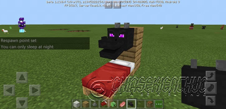 chuck-in-minecraft (5)