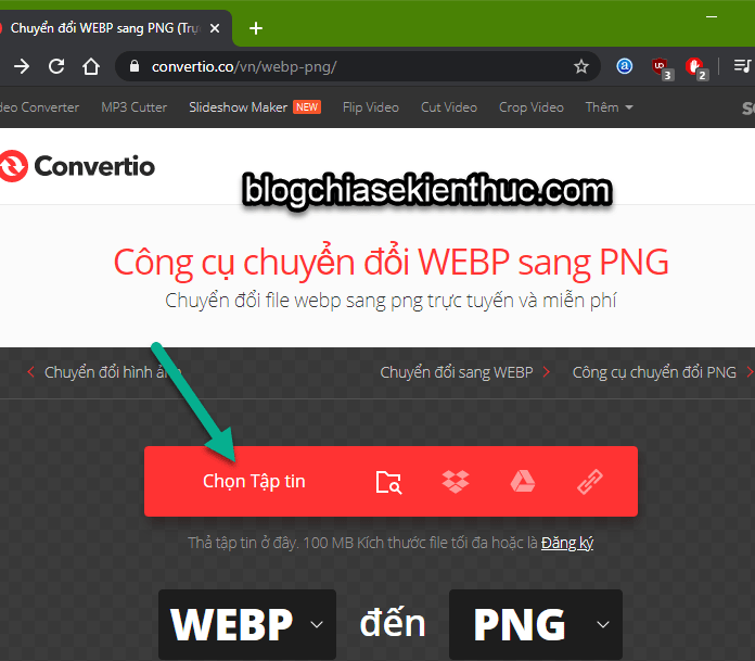 convert-webp-to-png-hoac-jpg-1-min