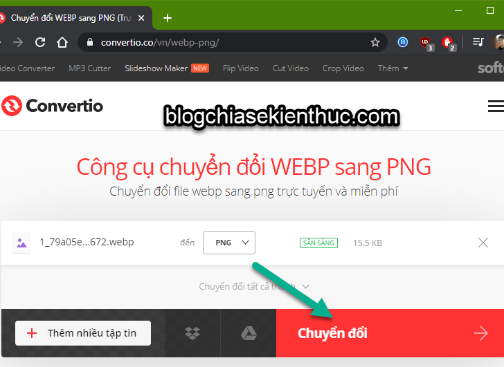 convert-webp-to-png-hoac-jpg-2-min