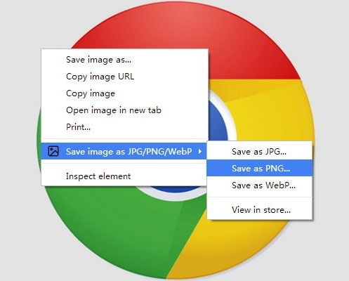 convert-webp-to-png